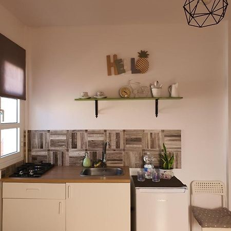 Home Favorito Tarajalejo Zewnętrze zdjęcie