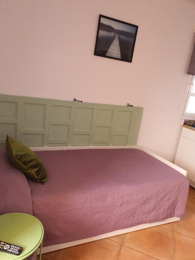 Home Favorito Tarajalejo Zewnętrze zdjęcie