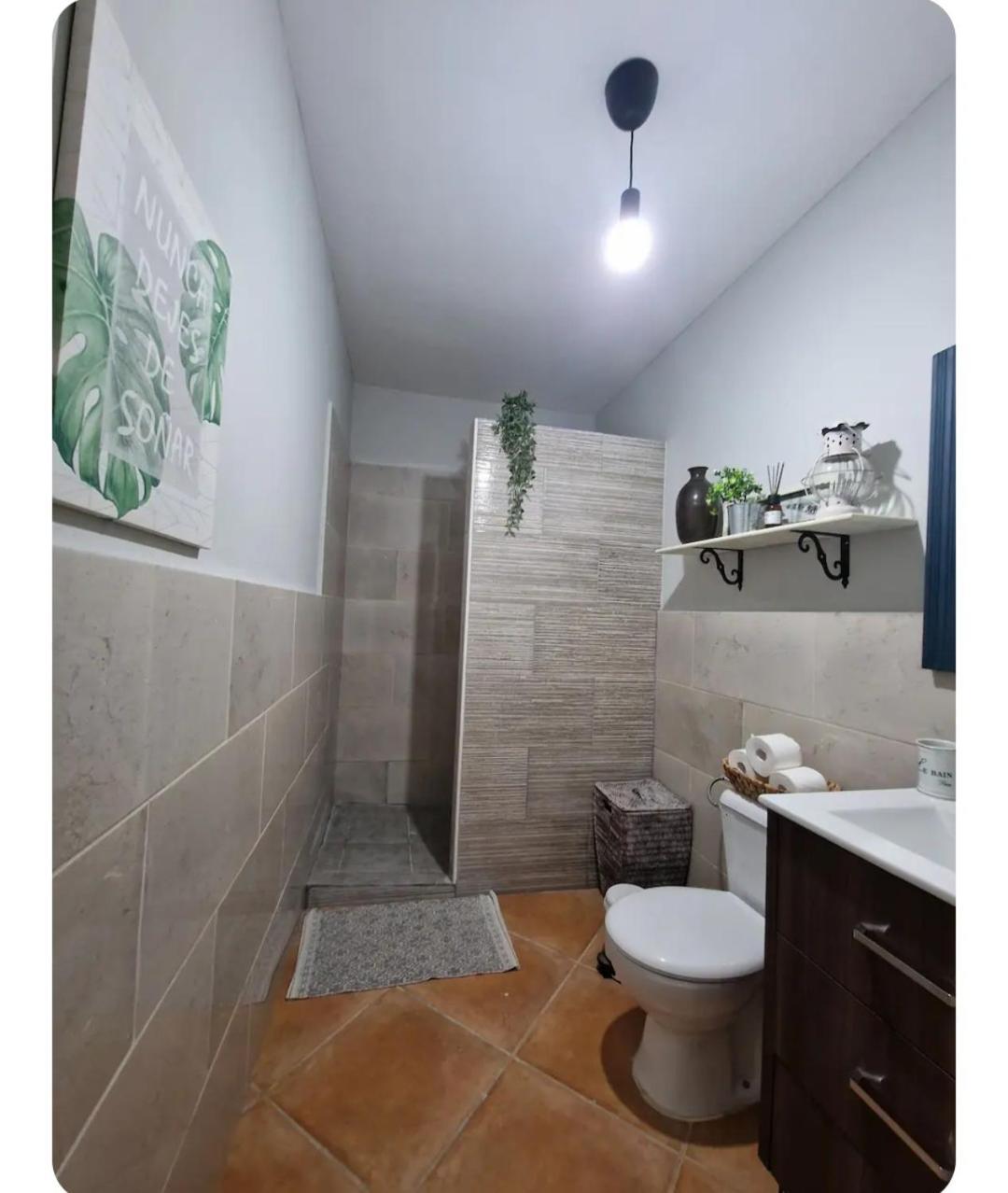 Home Favorito Tarajalejo Zewnętrze zdjęcie